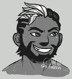 ArtFight '25