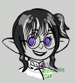 ArtFight '25